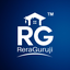 ReraGuruji
